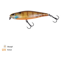 Zeck Wobler Jonny Walker 2.0 75 - Bluegill