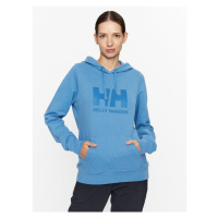 Mikina Helly Hansen