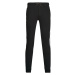 Jack & Jones JPSTWILL JJREID BLOCKING SWEAT PANT SN Černá