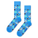 Ponožky Happy Socks Seashells Sock