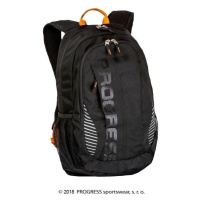 Progress Daypack