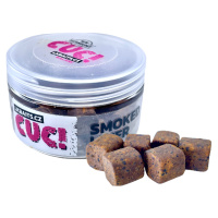 Lk baits cuc nugget balanc smoked liver - 100 ml 10 mm