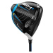 TaylorMade SIM2 Max Golfová hole - driver Pravá ruka 12° Lady