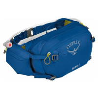 Osprey Seral 7 Postal Blue Ledvinka