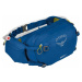 Osprey Seral 7 Postal Blue Ledvinka