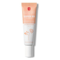 ERBORIAN BB krém Super BB odstín Nude SPF 20 15 ml