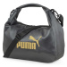Puma CORE UP HOBO Dámská taška, černá, velikost