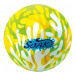 Neoprenový plážový míč Solex 43337GN