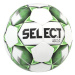 SELECT FB Goalie Reflex Extra vel. 5