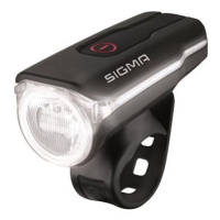 Sigma Aura 60 USB