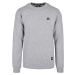 Starter Essential Crewneck vřes šedý