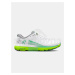 Boty Under Armour UA W HOVR Infinite 5-WHT