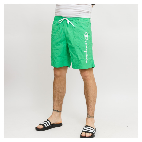 Champion Beachshort