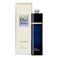 DIOR Dior Addict Eau de Parfum – Parfémovaná voda pro ženy 30 ml
