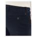 Chino kalhoty Tommy Hilfiger