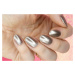 Jessica Phenom lak na nehty 088 Tinsel Tidings 15 ml