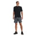 Under Armour UA Tech 2.0 SS Tee Pánské tričko US 1326413-001