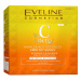EVELINE COSMETICS - VIT C ENERGY - Hydratační proti vráskový krém s vitaminem C 50 ml