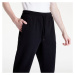 Urban Classics Basic Sweatpants Black