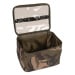 Fox Pouzdro Camolite XL Accessory Bag