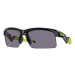 Oakley OJ9013 901301 - ONE SIZE (62)