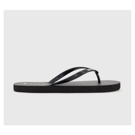 Champion Flip Flop Slipper METAL GLAM