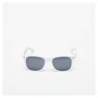 Urban Classics Sunglasses Likoma UC White/ Black