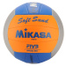 MIKASA SOFT SAND