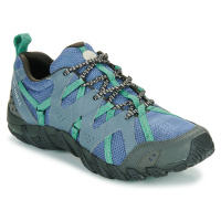 Merrell WATERPRO MAIPO 2 Modrá