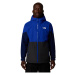 Pánská bunda The North Face M Lightning Zip-In Jacket