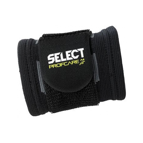 SELECT Wrist support
