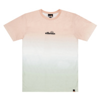 ELLESSE T-SHIRT PRIMAVERA TEE Dámské tričko, růžová, velikost