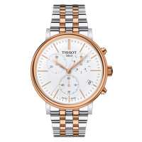 TISSOT T122.417.22.011.00