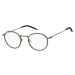 Obroučky na dioptrické brýle Tommy Hilfiger TH-1815-4C3 - Pánské