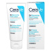 CERAVE Renewing Foot Cream 88 ml