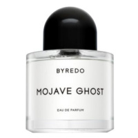 Byredo Mojave Ghost parfémovaná voda unisex 100 ml
