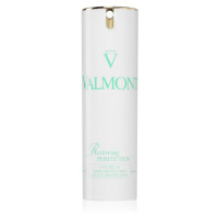 Valmont Restoring Perfection SPF 50 ochranný krém SPF 50 30 ml