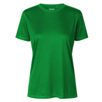 Neutral Dámské funkční tričko NER81001 Green