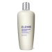 Elemis Vyživující mléko do koupele (Skin Nourishing Milk Bath) 400 ml