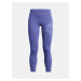 Legíny Under Armour Motion Branded Ankle Legging-PPL