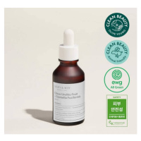 MARY&MAY - CITRUS UNSHIU + TREMELLA FUCIFORMIS SERUM - Korejské pleťové sérum 30ml