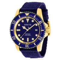 Hodinky Invicta model Pro Diver 38239