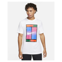 Nike Court Dri-FIT Men