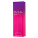 Escada Magnetism parfémovaná voda pro ženy 75 ml