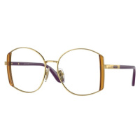 Vogue Eyewear VO4269 280 - L (53)