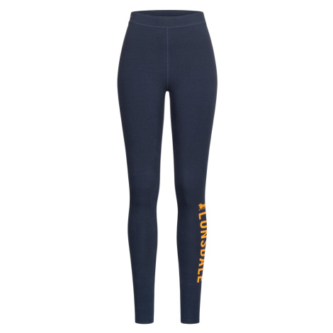 Lonsdale Women's leggings