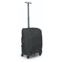 Kufr Osprey Ozone 4-Wheel Carry On 38 Barva: černá