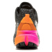 Agility Peak 5 GTX Tenisky Merrell