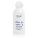 Ziaja Intimate Creamy Wash gel pro intimní hygienu s hydratačním účinkem 200 ml