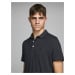 Paulos Polo triko Jack & Jones